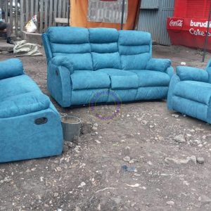 Bestly sofas 3