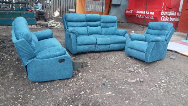 Bestly sofas 3