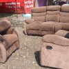 Bestly sofas 4